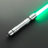 | The Saber Factory